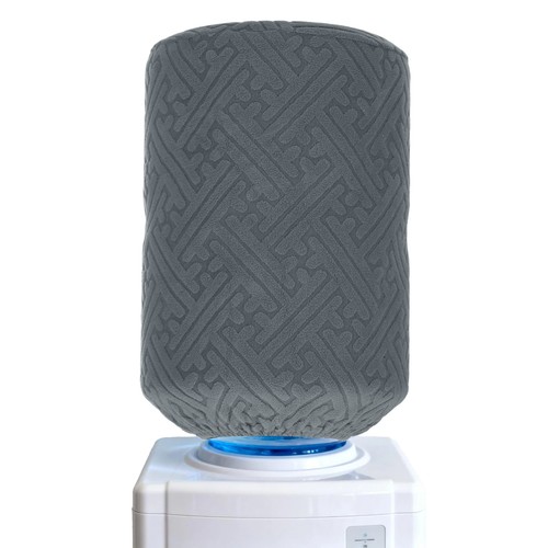 Water dispenser barrel - dispenser,
