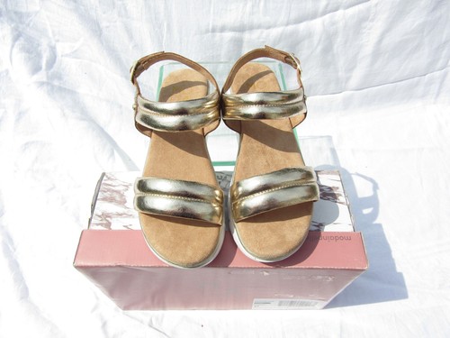 Moda pelle aedrienne - in,