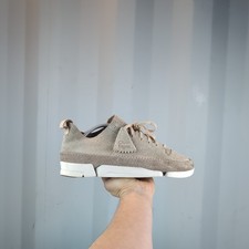 UK 9 - Clarks Originals