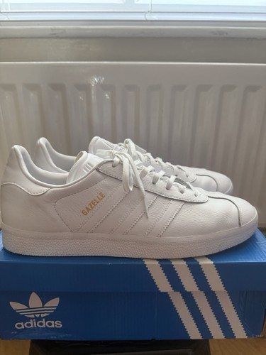 Adidas gazelle men 11 - uk,