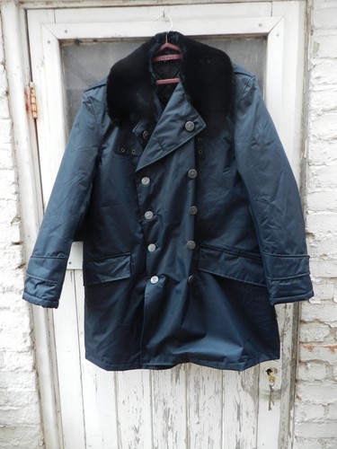 Blauer nylolite cold - nylolite,