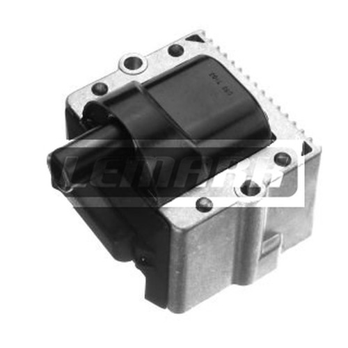 Ignition coil for golf mk3 - coil,
