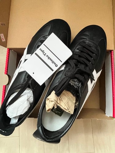 New onitsuka tiger - mexico, 66
