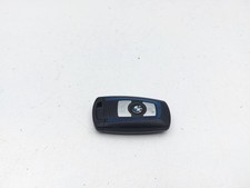 3 BUTTON SMART KEY FOB REMOTE
