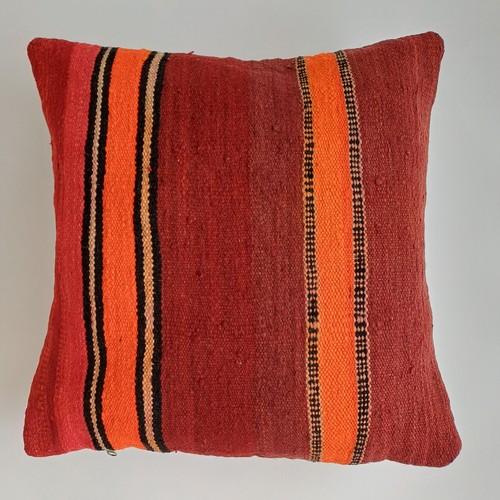 Moroccan handmade - moroccan,