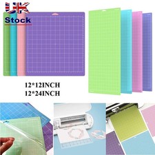 Adhesive Cutting Pad PVC