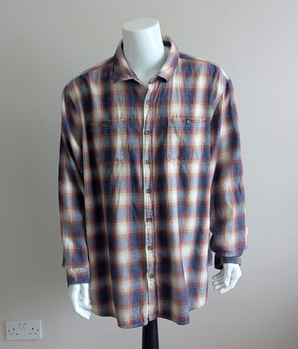 Mantaray burgundy navy - mantaray, plaid