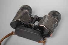 WWII WW2 Original German Carl