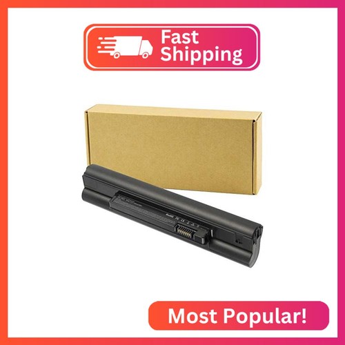Futurebatt laptop battery for - futurebatt,