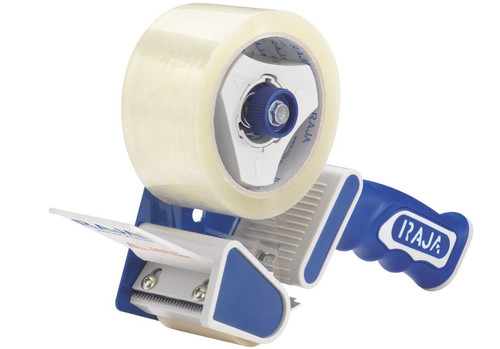 Raja packaging heavy - packaging,