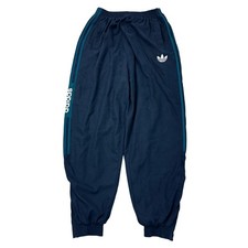 Vintage Adidas Tracksuit
