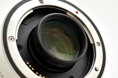 Mint canon extender ef - [mint+],