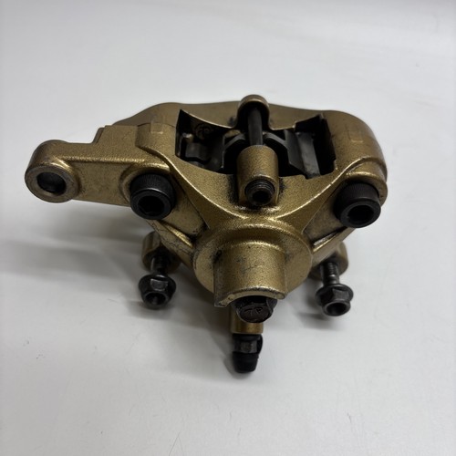 Suzuki gsxr gsxr1000 - suzuki, k1