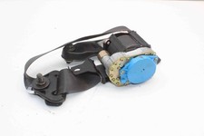 HONDA S2000 AP Front Left