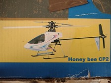 E-Sky R/C Helicopter for Spare