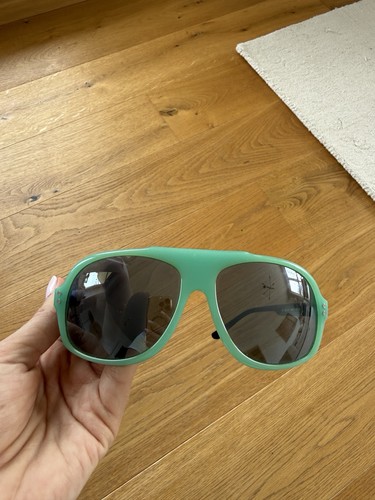 Smith nolte sunglasses - smith,