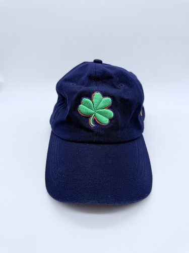City hunter usa irish mens - usa,