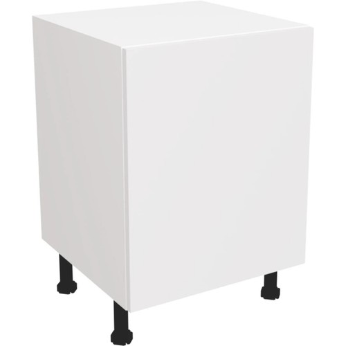 Fully assembled kitchen 600mm - assembled,