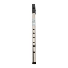 6 Holes Flute D Key Irish