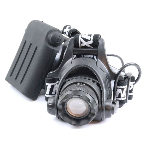 Tronixpro search headlamp - tronixpro,