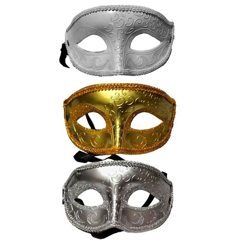 Masquerade mask mardi gras - mask,