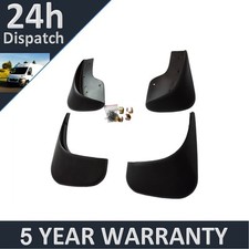 Fits VW Caddy 2005-2024 PV