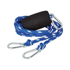 O'Brien Ski Tow Harness
