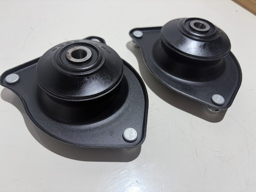 Mini cooper r50 r53 genuine - r50,
