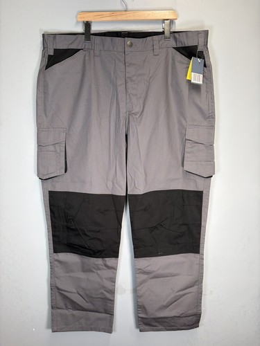 Trojan mens ripstop work - ripstop,