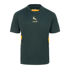 KooGa Rugby Crew Neck Regular