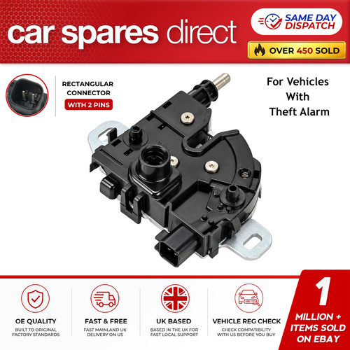 Ford focus mk2 2004 - mk2, 2004-2016