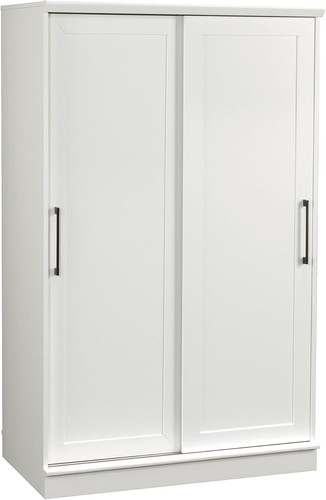 Homeplus wardrobe cabinet - wardrobe,