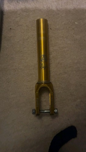 Signature apex jesse bayes - apex,