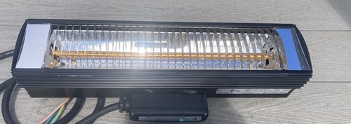 Tansun rio ip65 commercial - ip65,