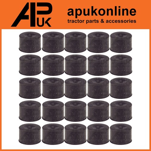 25x fuel pipe - fuel,