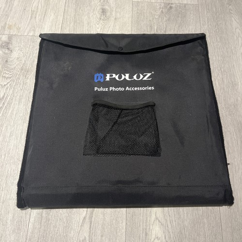 Puluz photo studio - puluz,