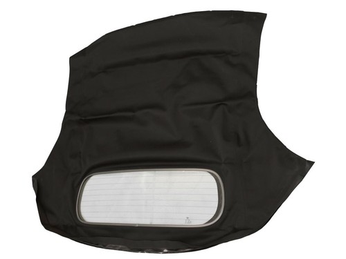 Fits chevy corvette c5 - chevy,