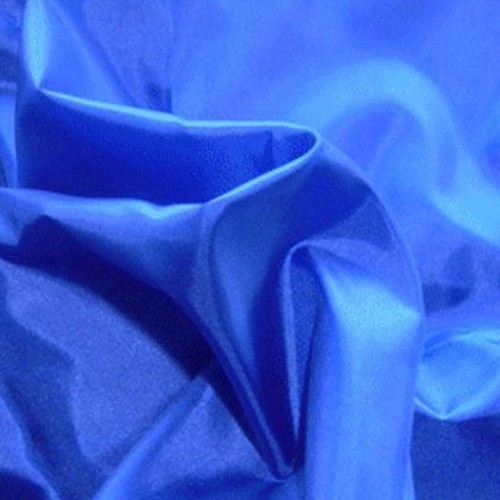 Marquee lining fire - marquee,