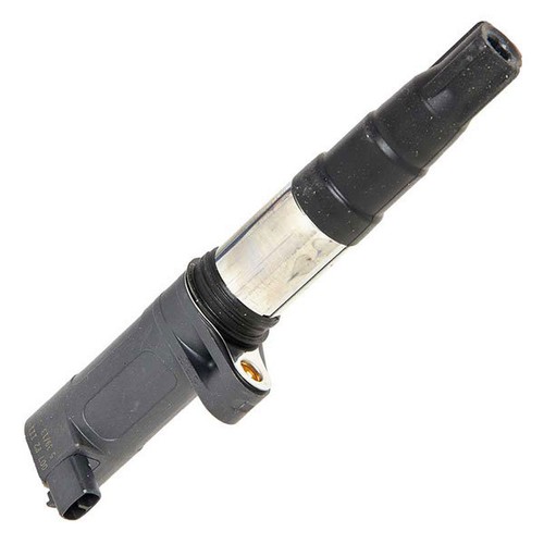 Bosch 986 221 045 - 986,