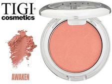 TIGI Cosmetics Glow Blush