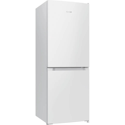 Indesit low frost fridge - indesit,