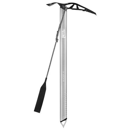 Petzl glacier linkin ice - petzl,