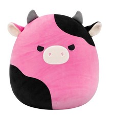 Squishmallows Original 12-Inch