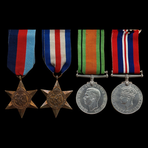 Ww2 british france - france, &