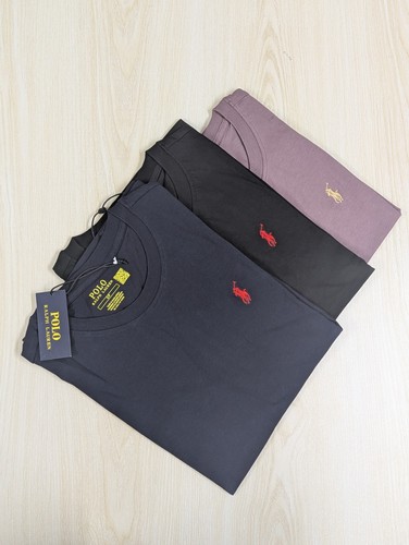 Men polo ralph lauren - polo,