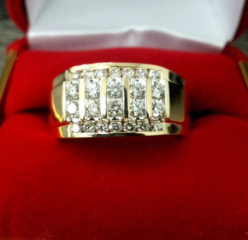 00ct round cut lab - cut, lab-created