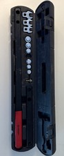 CORNWELL TOOLS HRC4645