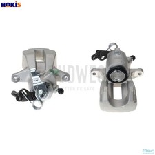 BRAKE CALIPER 392960 FOR SKODA OCTAVIA/Combi VW SEAT AUDI AUQ 1.8L 4cyl 2.0L TT