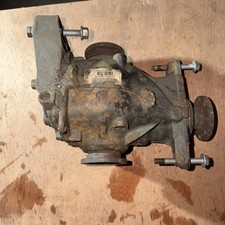 BMW E90 E91 E92 E93 E87