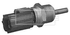 Genuine borg beck - genuine,